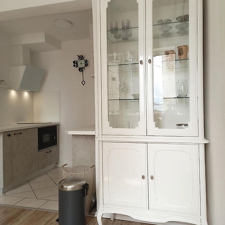 Bruno Split Centre Apartment And Room Εξωτερικό φωτογραφία