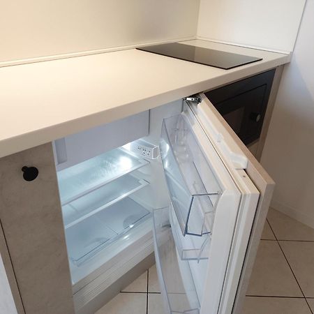 Bruno Split Centre Apartment And Room Εξωτερικό φωτογραφία
