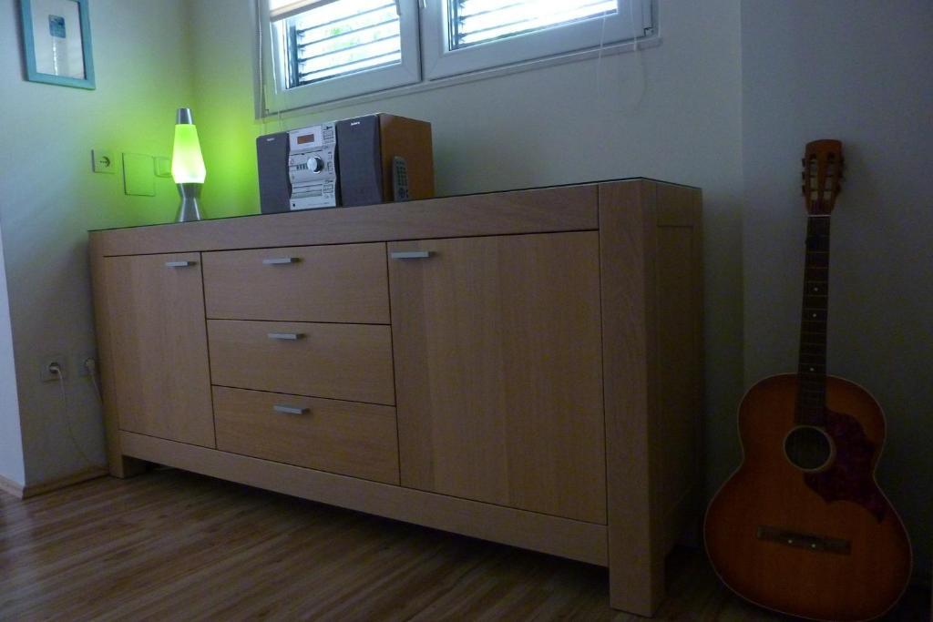 Bruno Split Centre Apartment And Room Δωμάτιο φωτογραφία