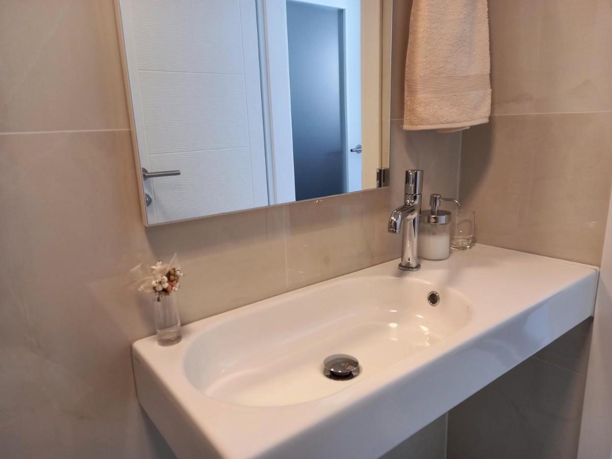 Bruno Split Centre Apartment And Room Εξωτερικό φωτογραφία
