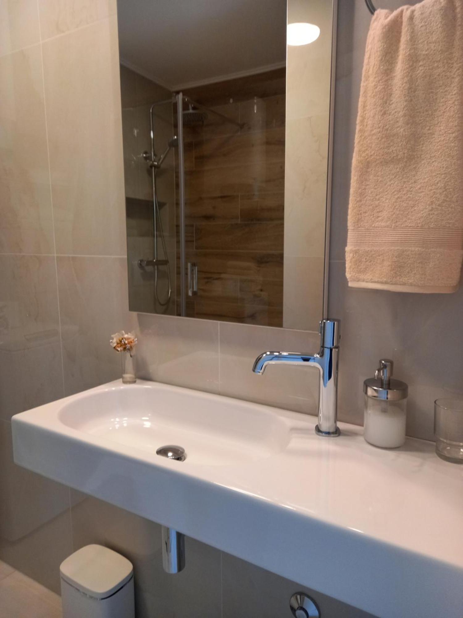 Bruno Split Centre Apartment And Room Δωμάτιο φωτογραφία