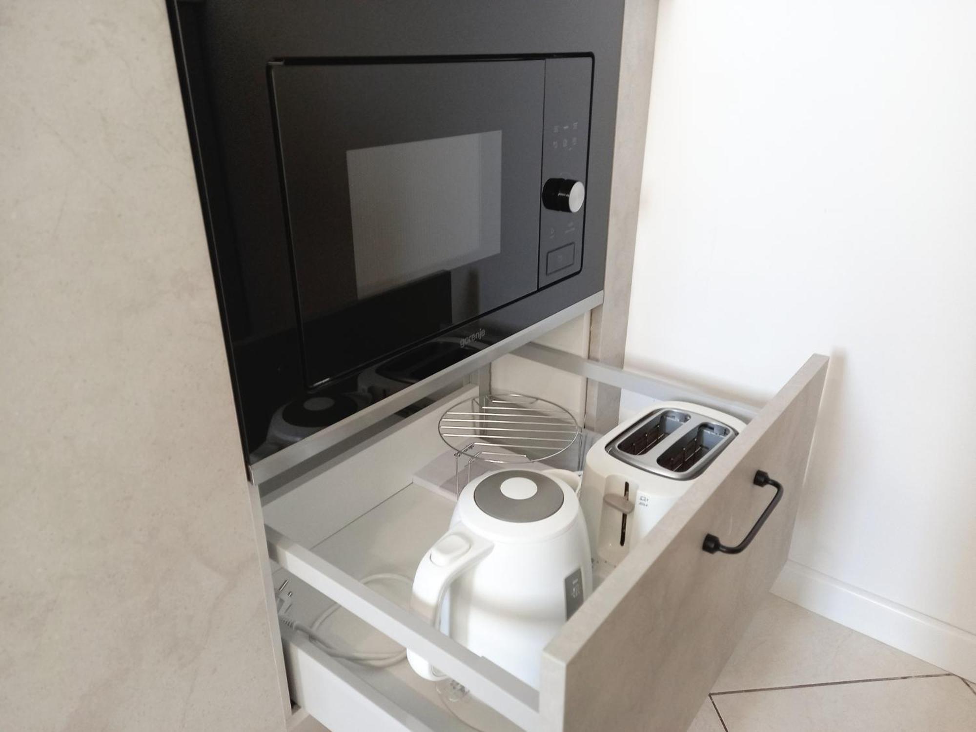Bruno Split Centre Apartment And Room Εξωτερικό φωτογραφία