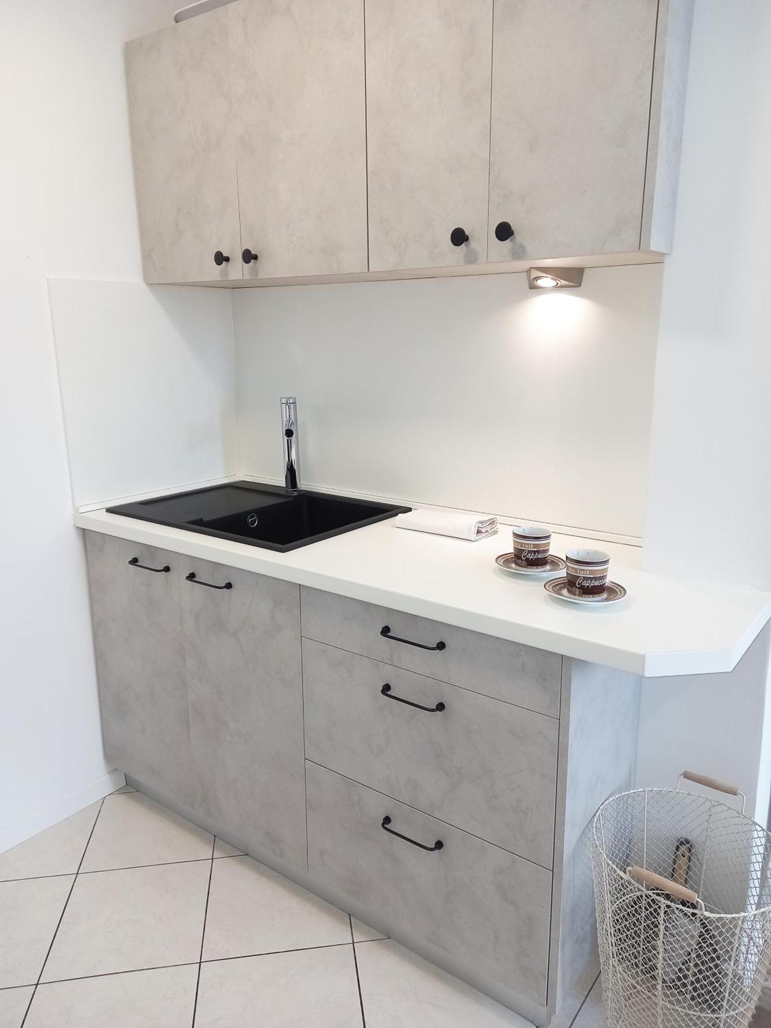 Bruno Split Centre Apartment And Room Εξωτερικό φωτογραφία