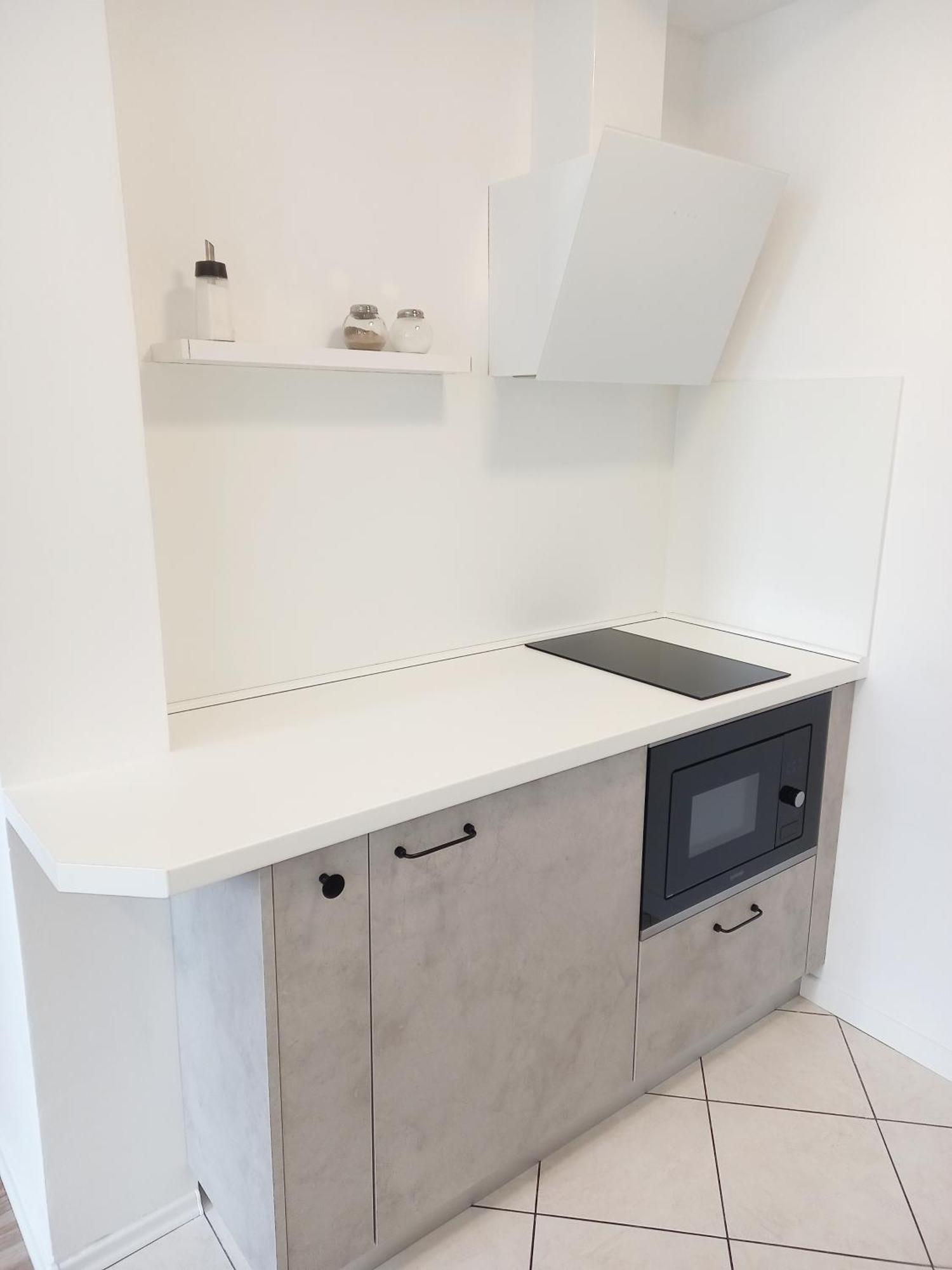 Bruno Split Centre Apartment And Room Εξωτερικό φωτογραφία