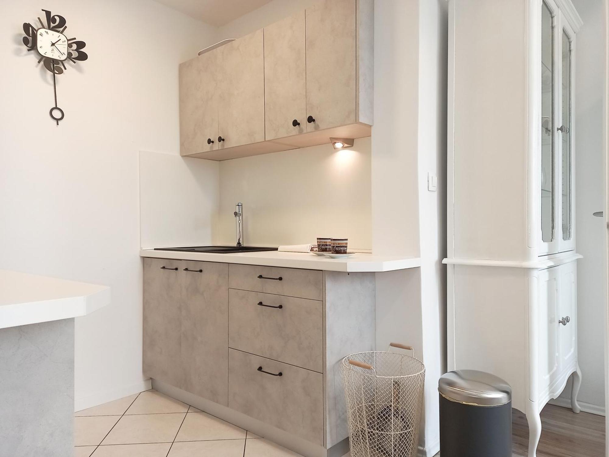 Bruno Split Centre Apartment And Room Εξωτερικό φωτογραφία