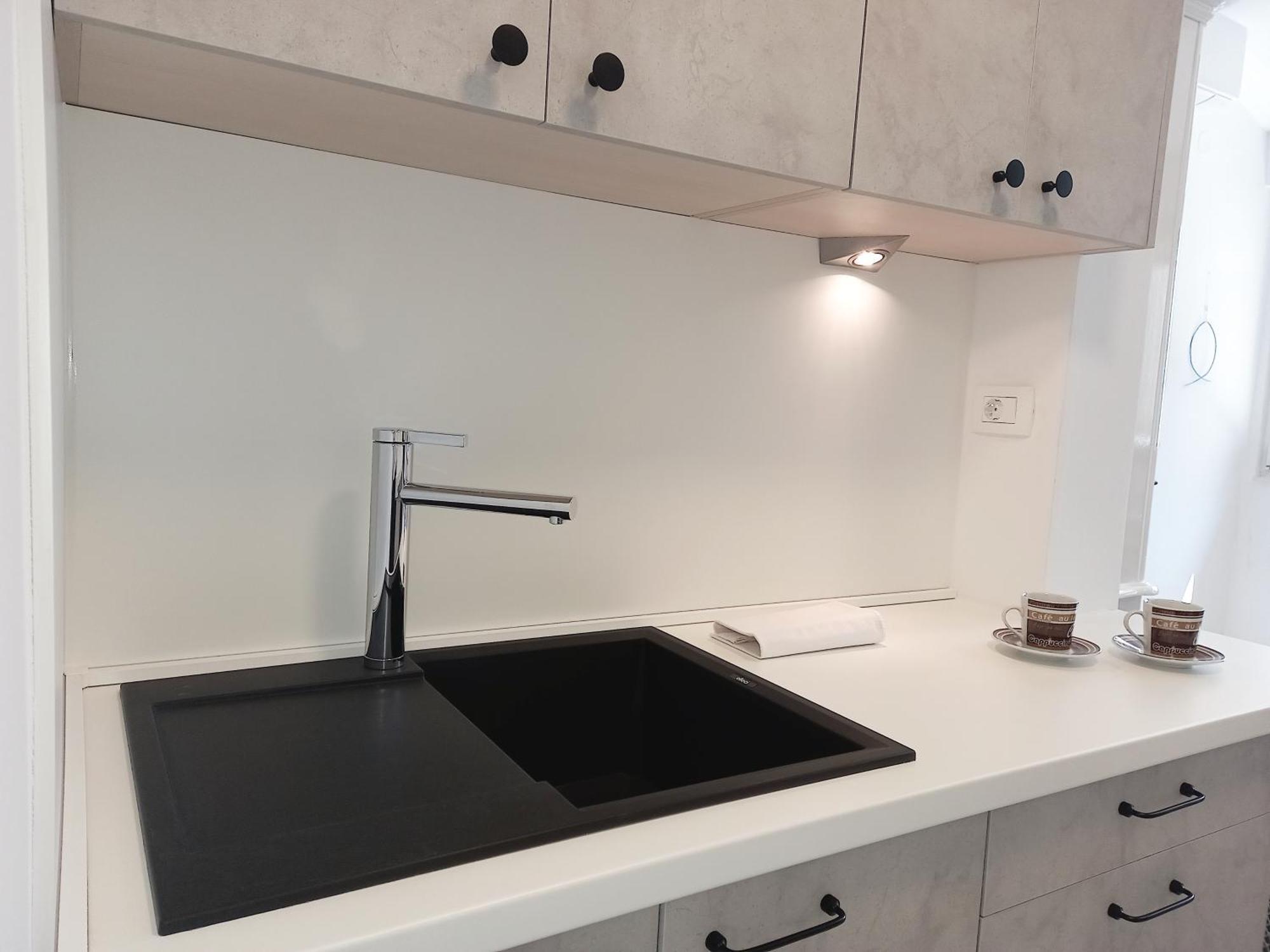 Bruno Split Centre Apartment And Room Εξωτερικό φωτογραφία