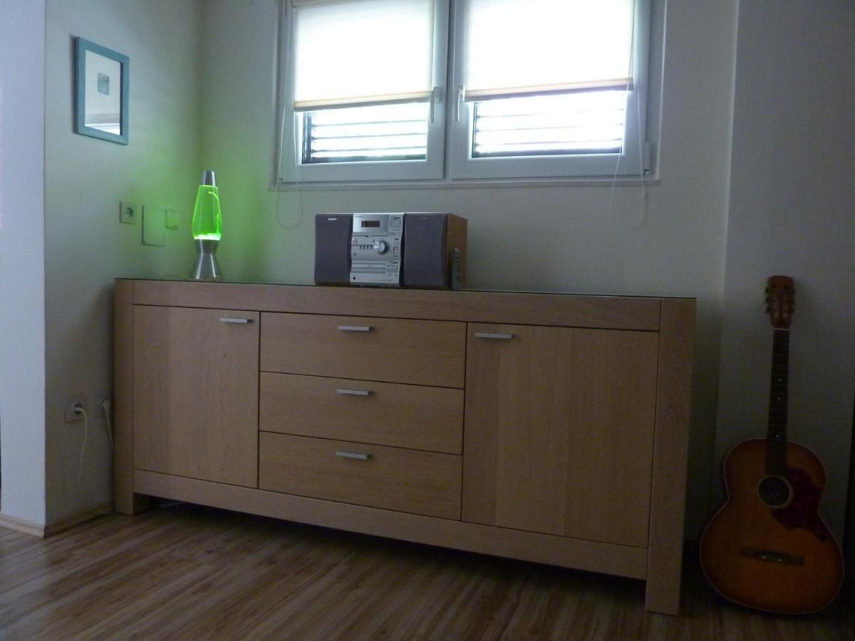 Bruno Split Centre Apartment And Room Δωμάτιο φωτογραφία